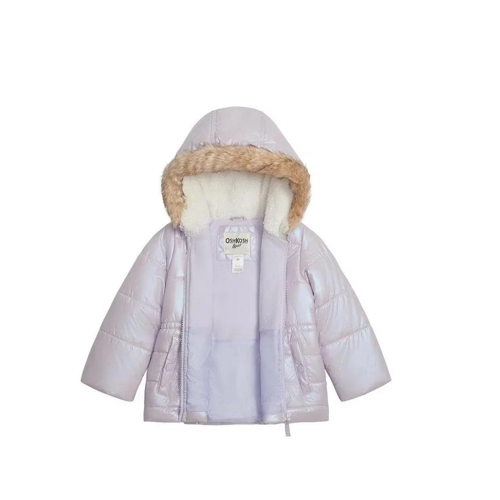 OshKosh Bgosh oshkosh gosh